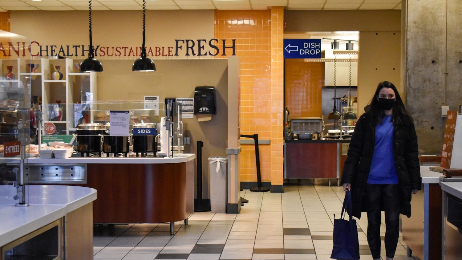 03-15-21 1920 Commons Dining Hall COVID-19 (Ana Glassman).jpg