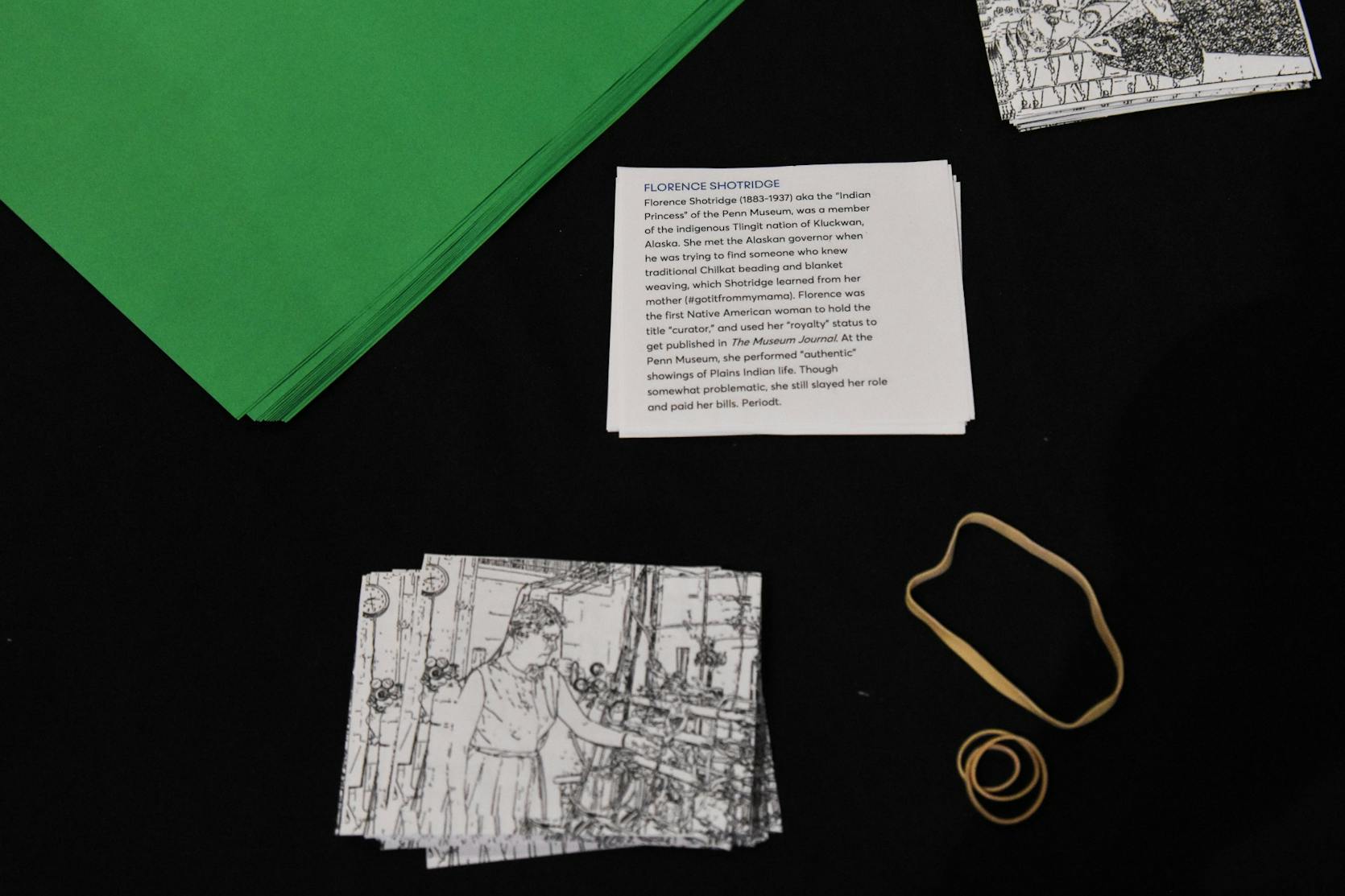 Galentine's Day Emily 003.jpg