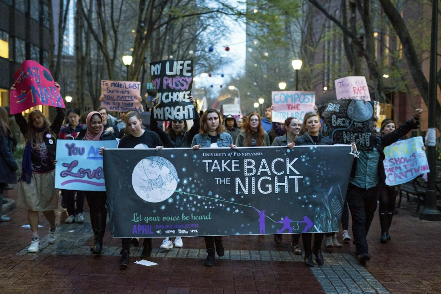 Take Back the Night 2016.jpg