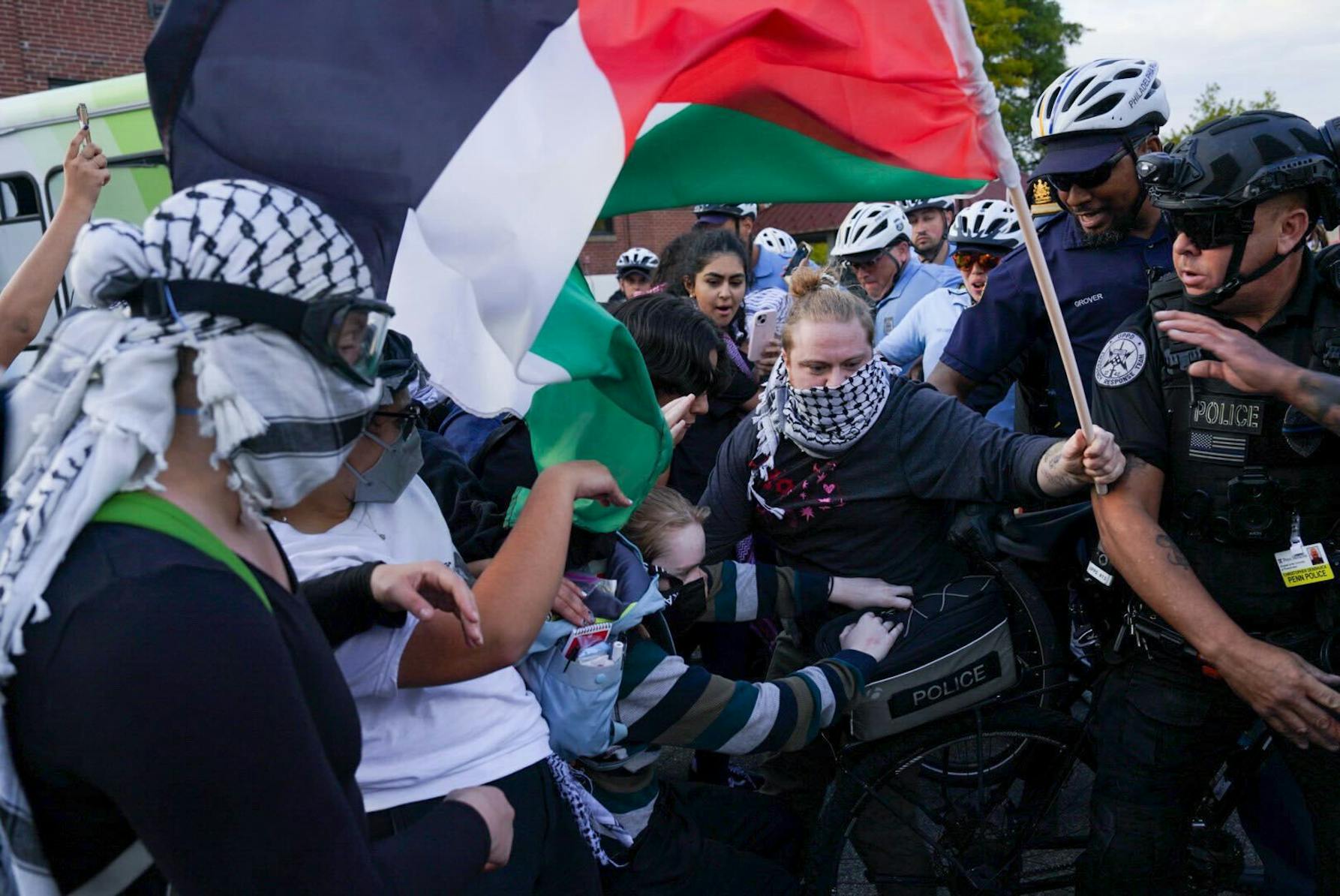 10-07-24 Skirmish (Ethan Young).jpg