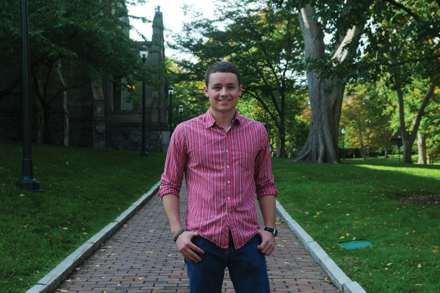 New Penn Pro-Life group