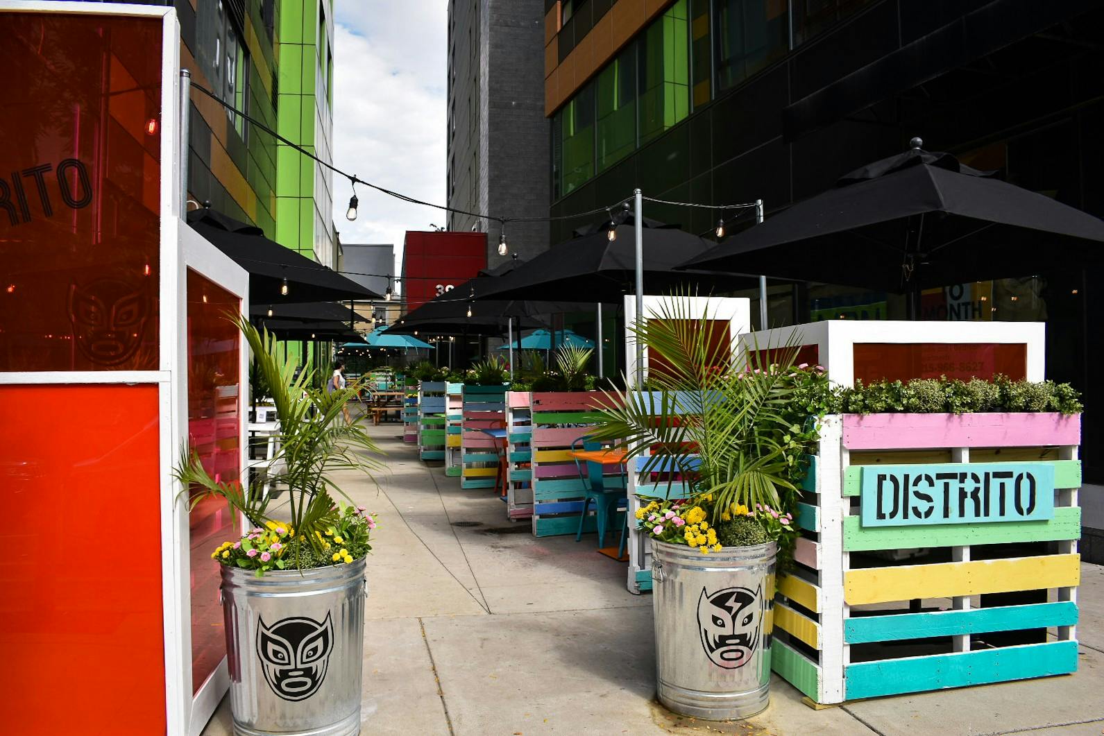 Distrito Restaurant.JPG