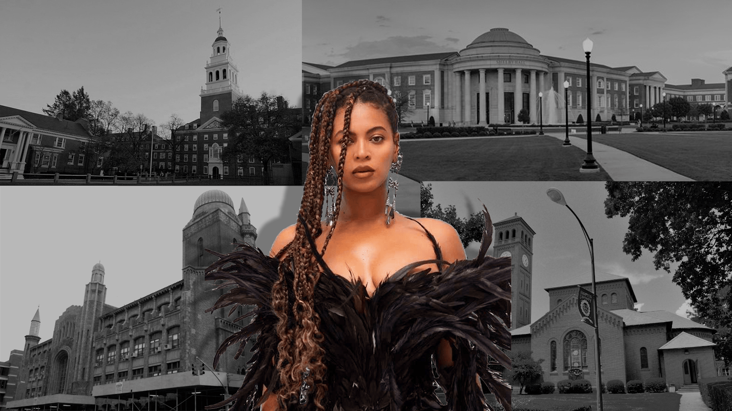WhiteUni Beyonce Graphic.png