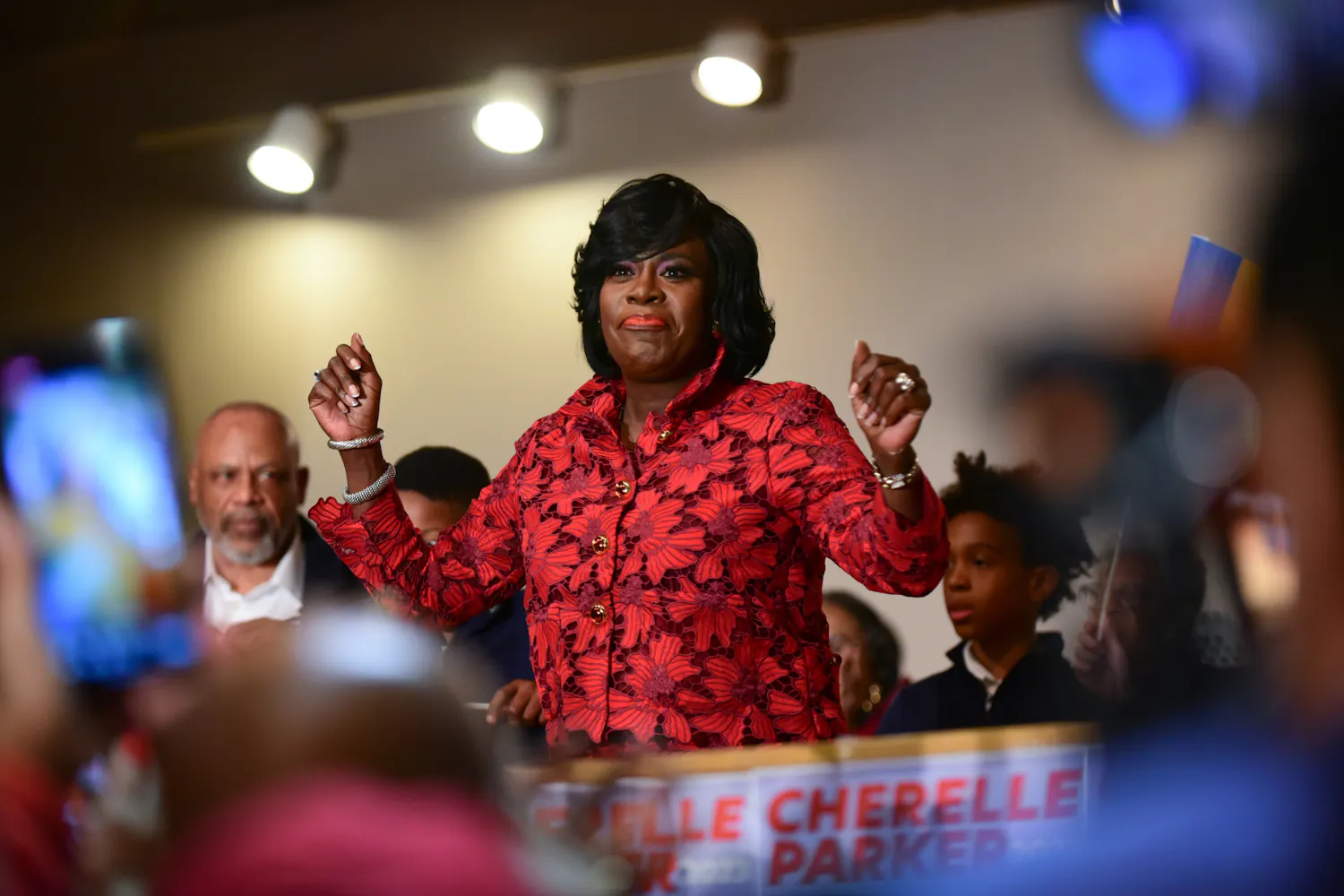 11-07-23 Cherelle Parker Election Party (Chenyao Liu).jpg