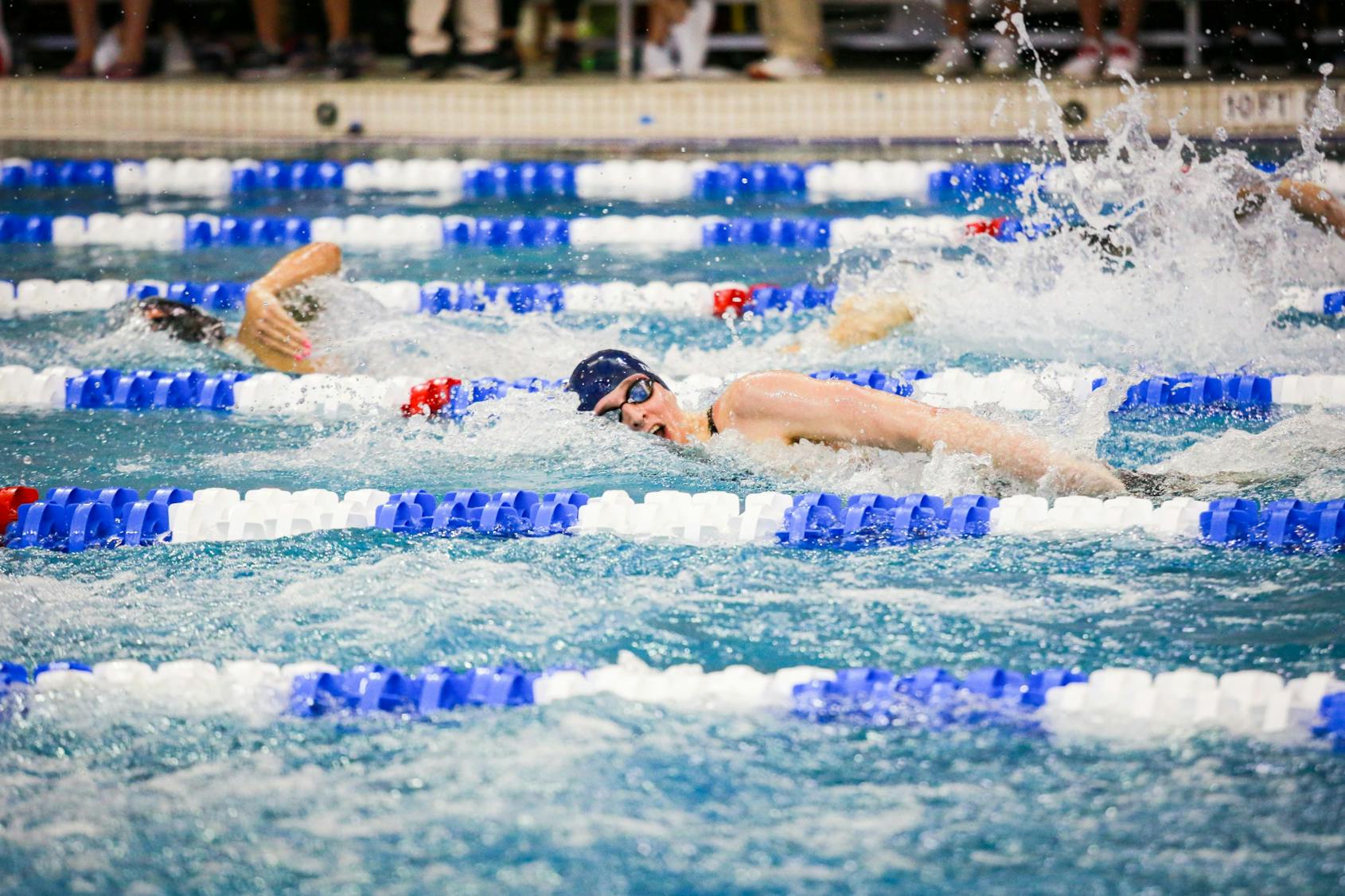 03-18-22 NCAA Women's Swimming and Diving Championship Lia Thomas (Jesse Zhang)-19.jpg
