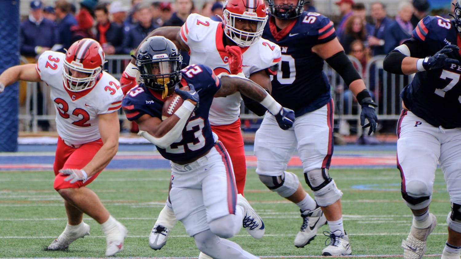 11-04-23 Malachi Hosley (Abhiram Juvvadi).jpg