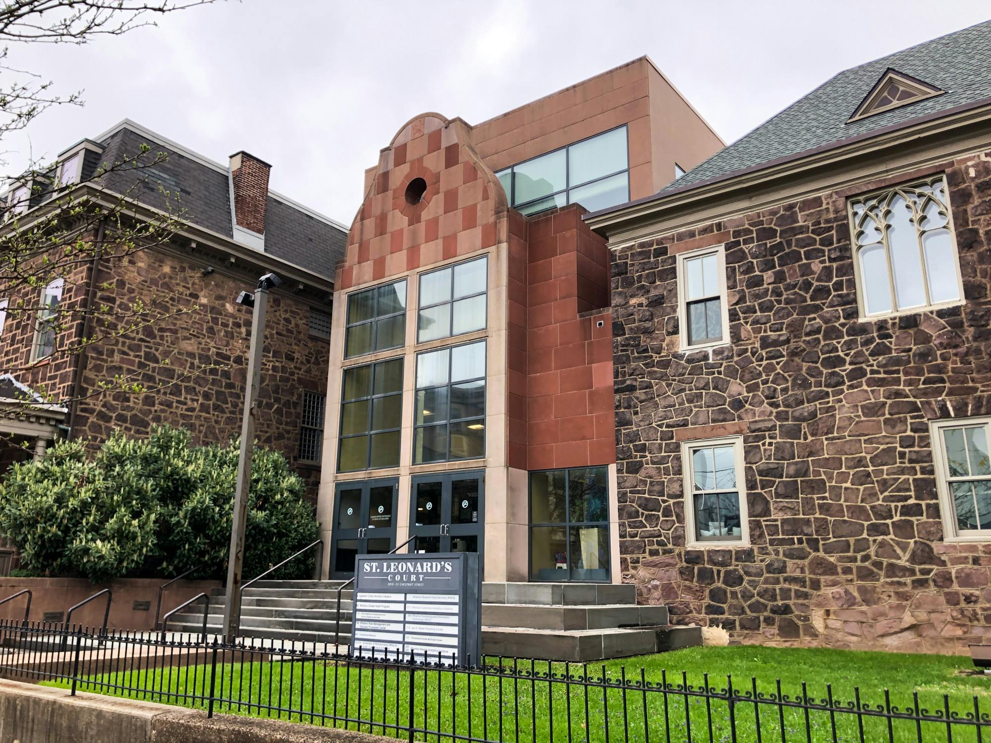 04-12-2021 Netter Center (Emily Xu)-9.jpg