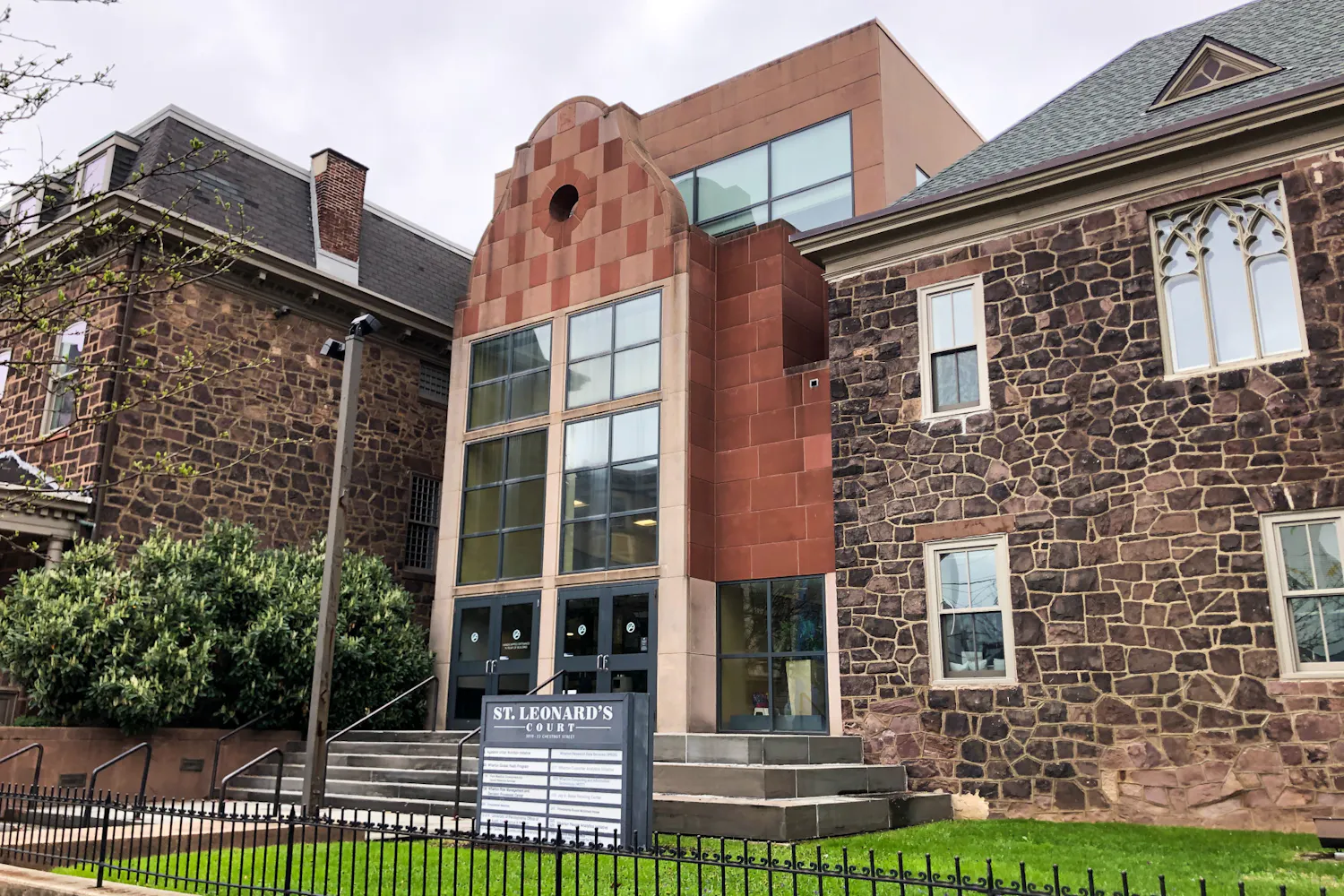 04-12-2021 Netter Center (Emily Xu)-9.jpg