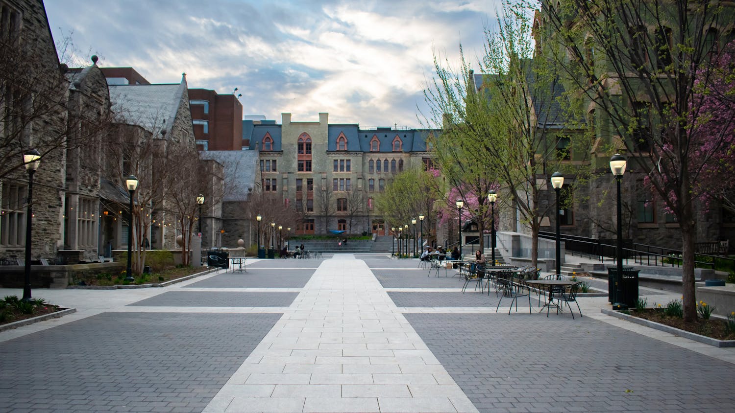 03-30-25 College Hall (Devansh Raniwala).jpg