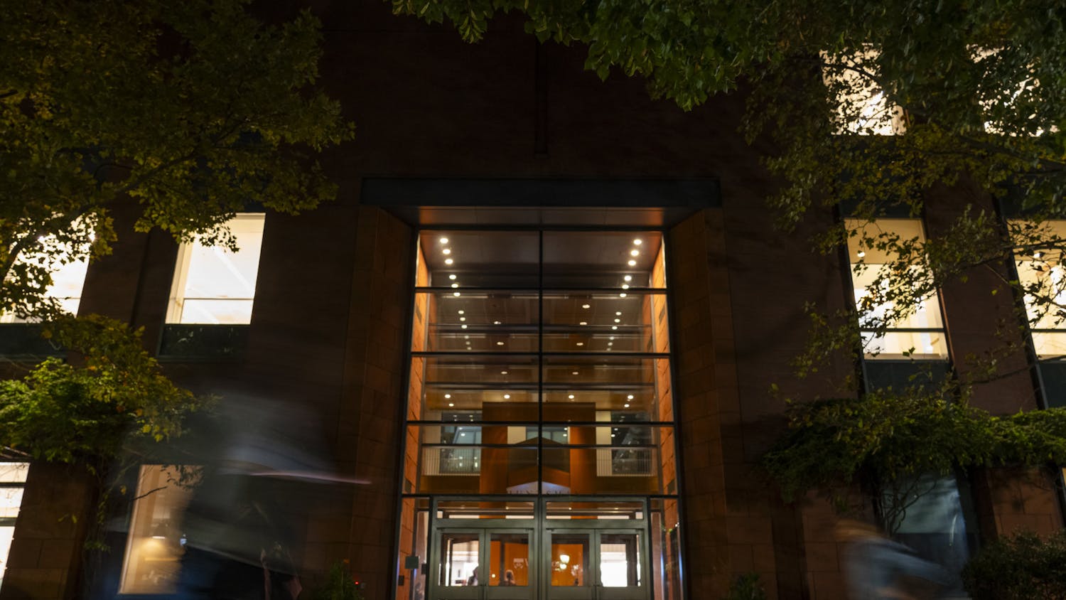 10-01-24 Wharton Buildings (Chenyao Liu).jpg