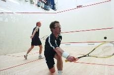 After Trinity wipeout, slate doesn't get easier