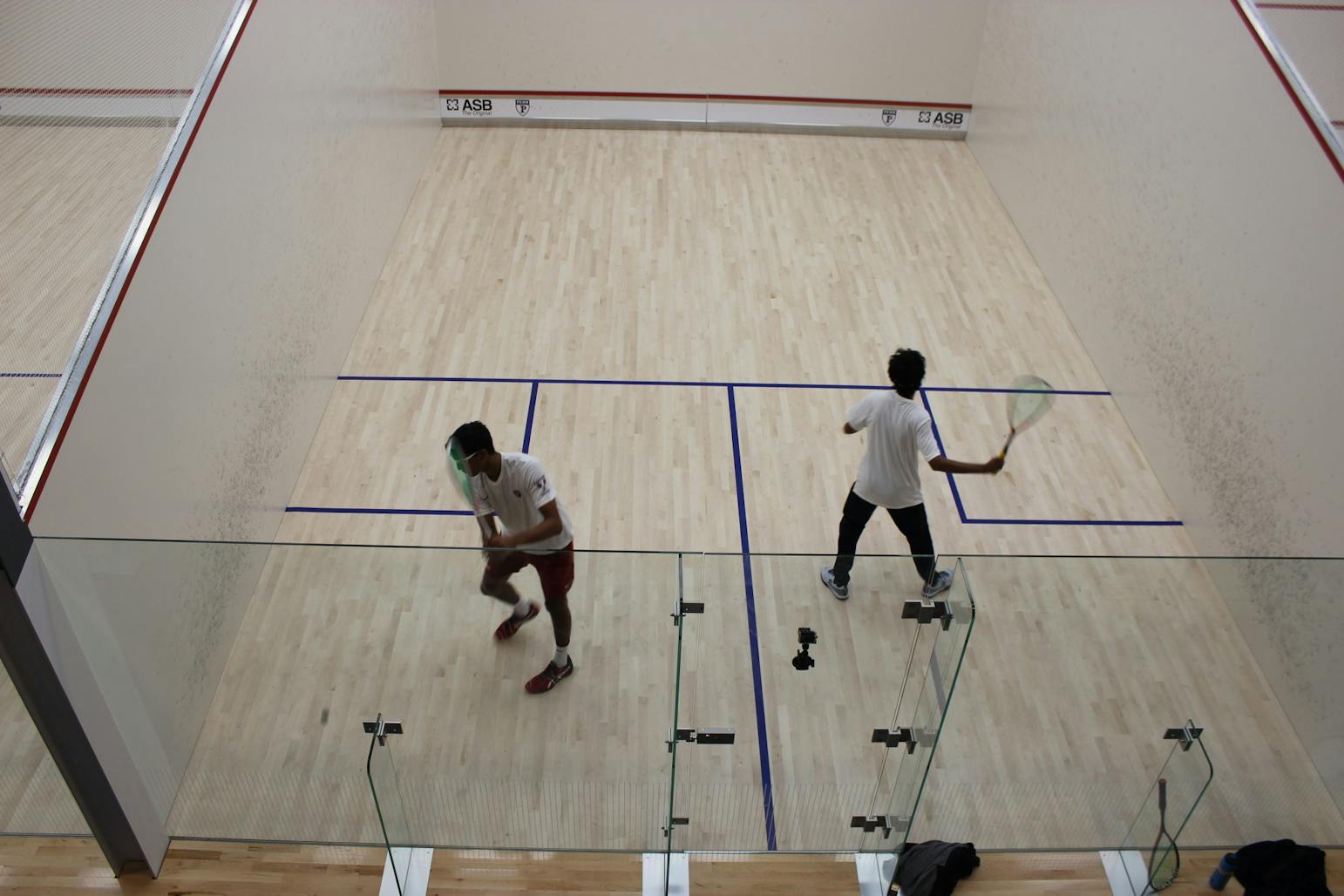 MSquash_New_Courts.JPG