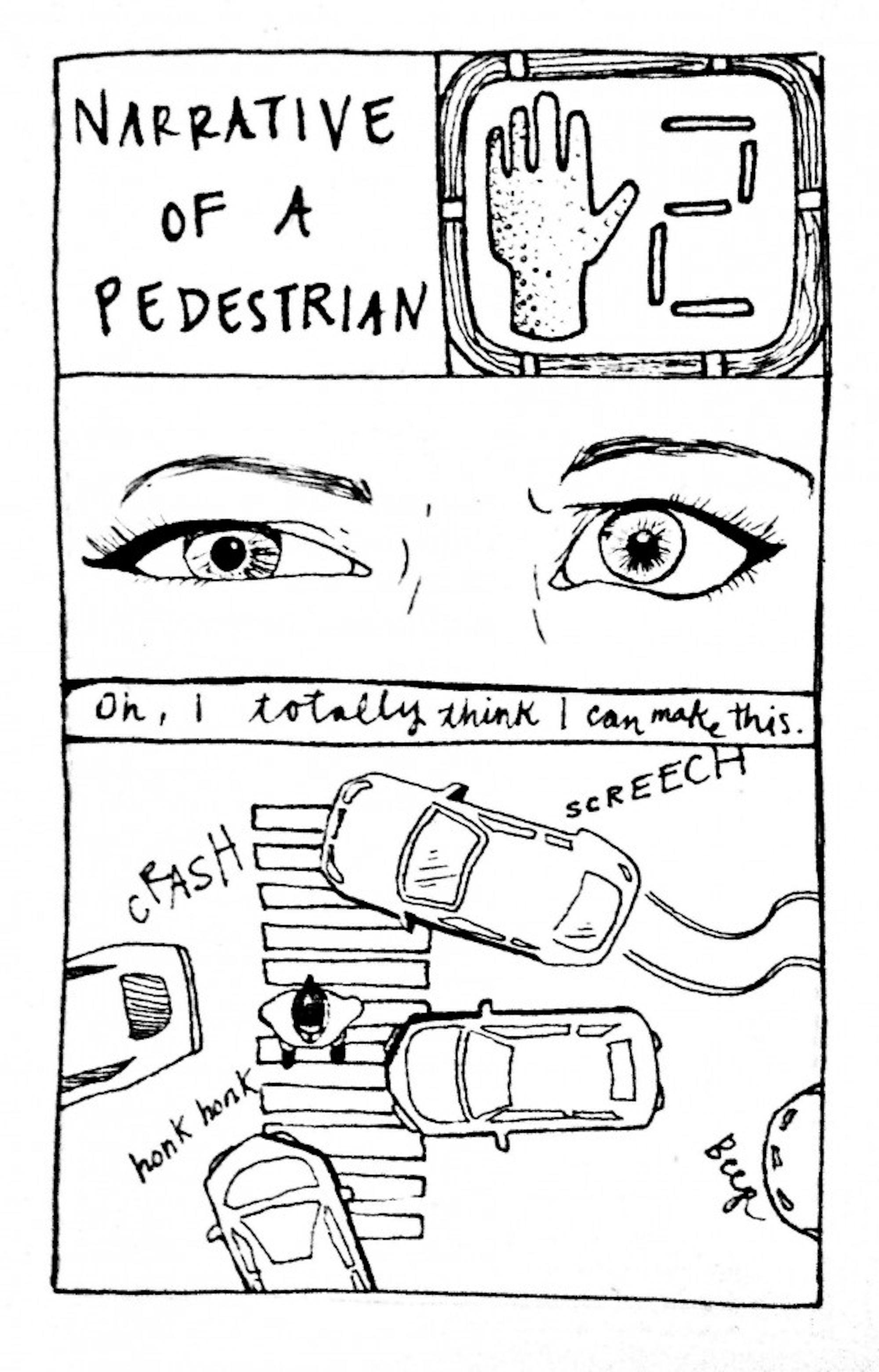 narrative of a pedestrian.jpg