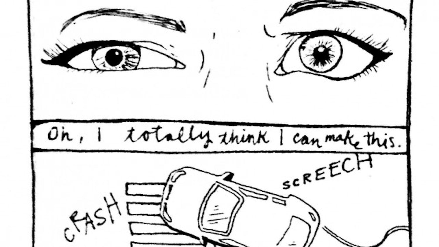 narrative of a pedestrian.jpg