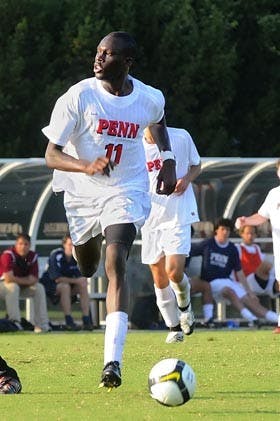 Double drama, but no draw