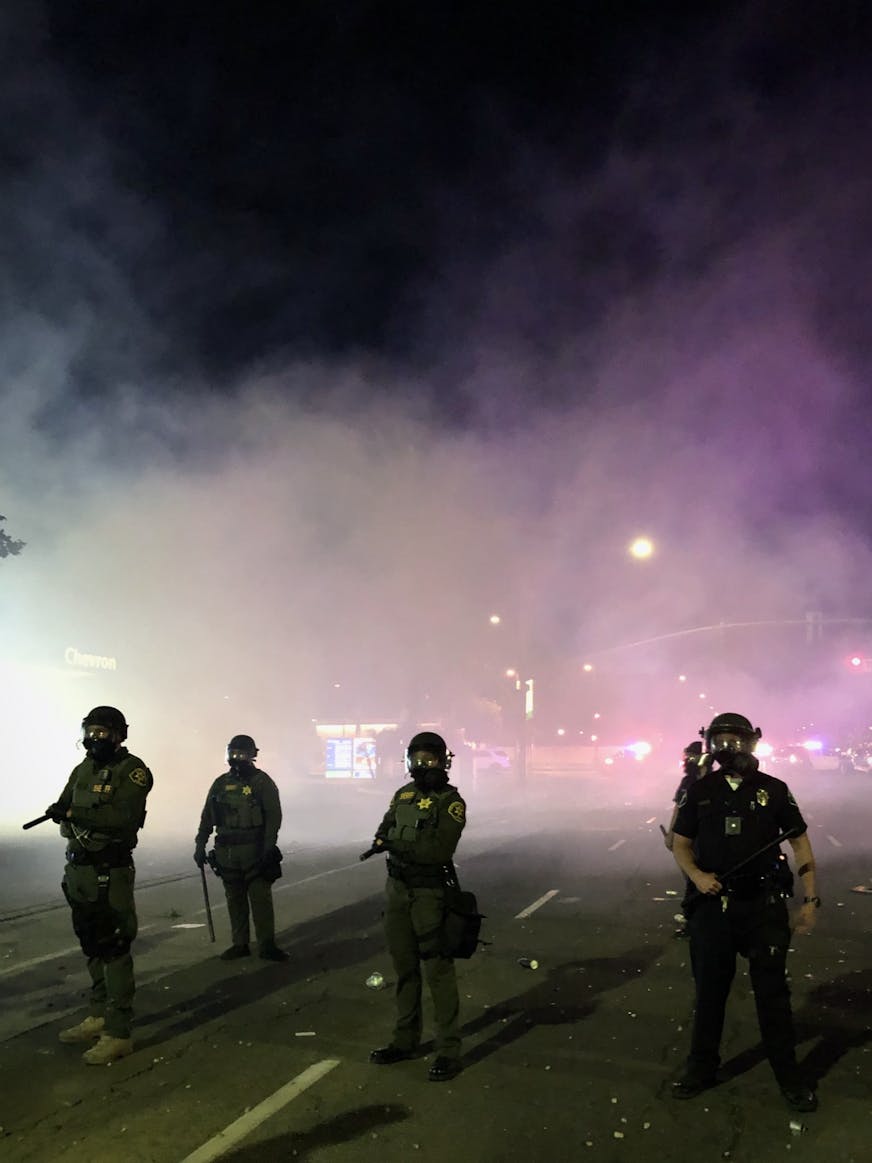 George Floyd Protest Santa Ana.jpg