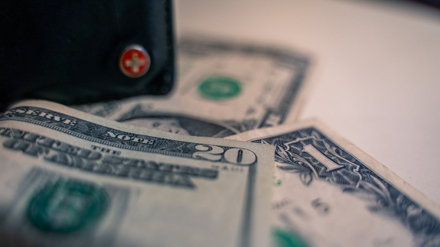 10-1-19 ED Financial Incentive (Eric Zeng).jpg