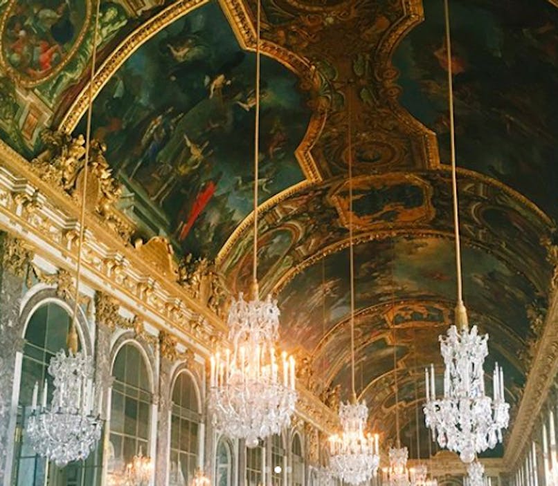 Screen Shot 2018-09-17 at 7.13.44 PM.png