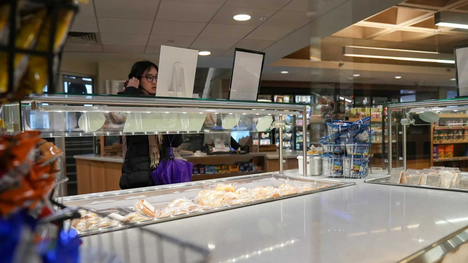 01-23-23 Gourmet Grocer (Anna Vazhaeparambil).jpg