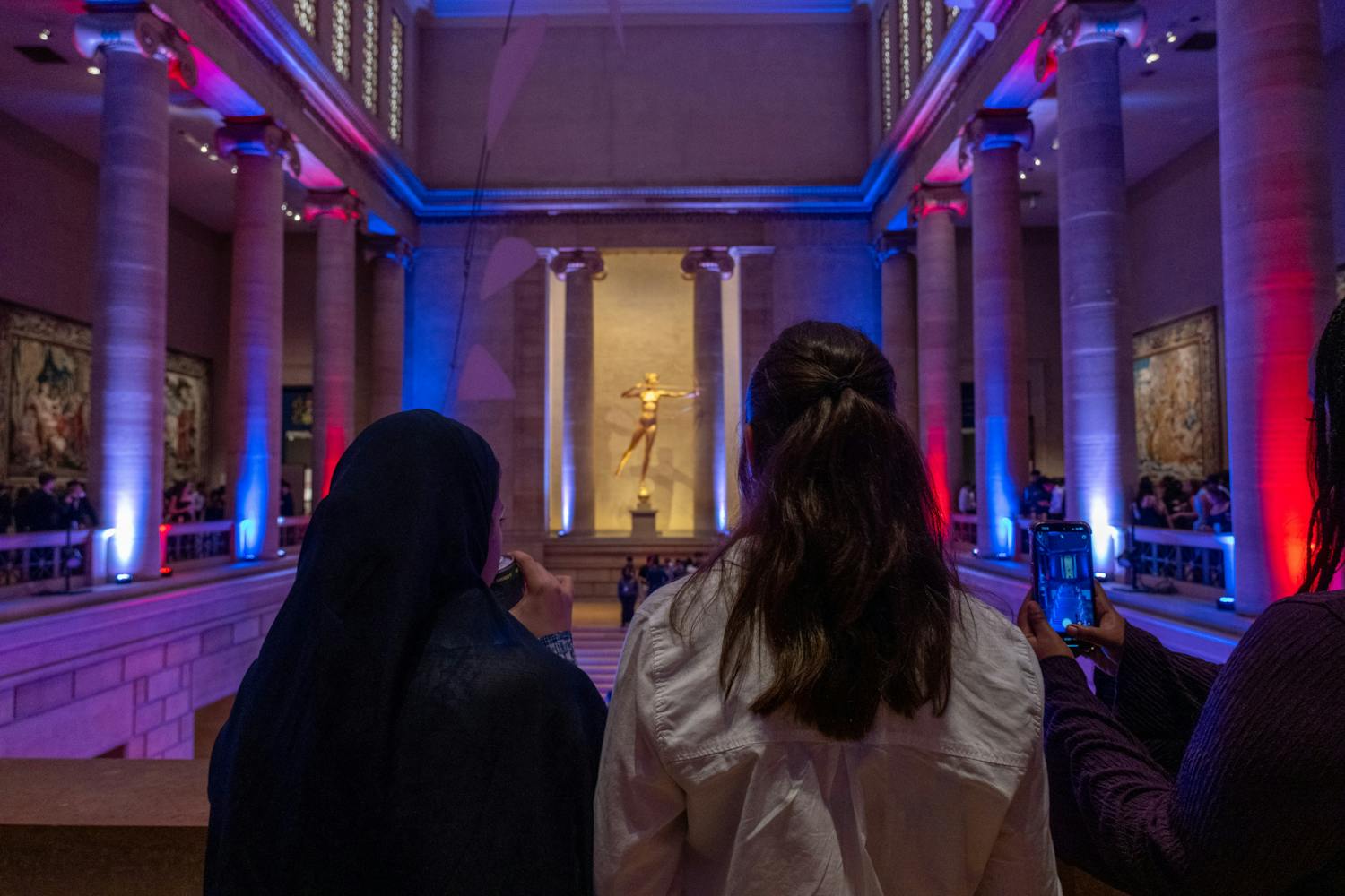 08-24-24 Night at PMA (Abhiram Juvvadi).jpg