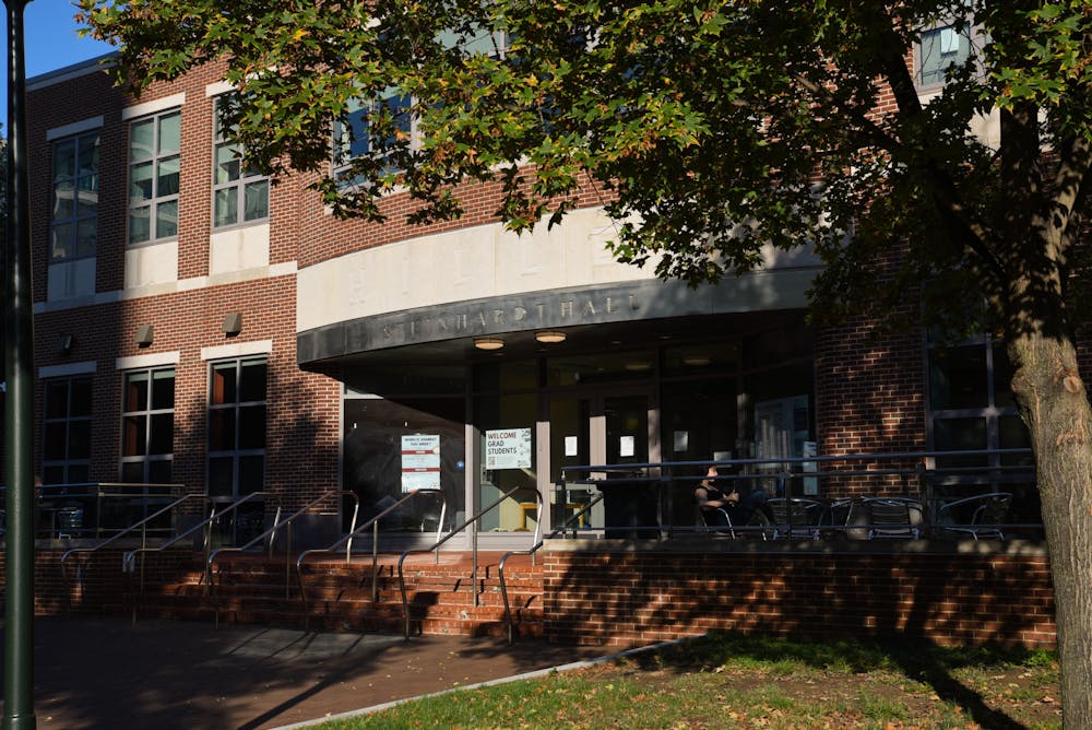 09-28-25 Hillel (Ebunoluwa Adesida).jpg