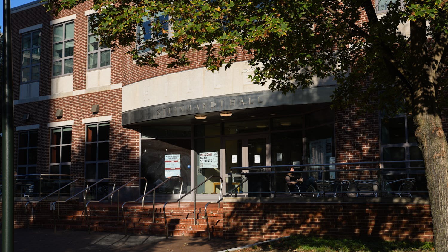 09-28-25 Hillel (Ebunoluwa Adesida).jpg