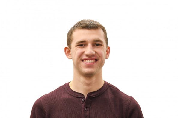 Theo Papazekos 2019.jpg