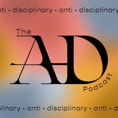 podcast-the-anti-disciplinary-podcast