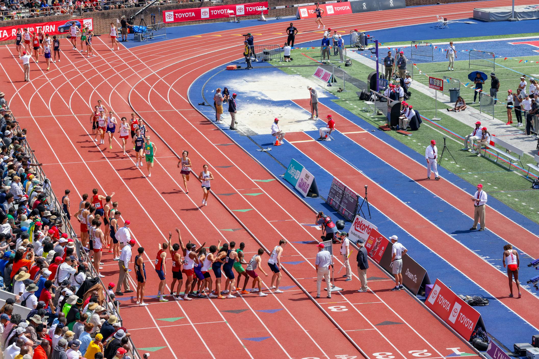 04-25-25 Penn Relays Day 2 (Takeru Matsunaga)-1.jpg