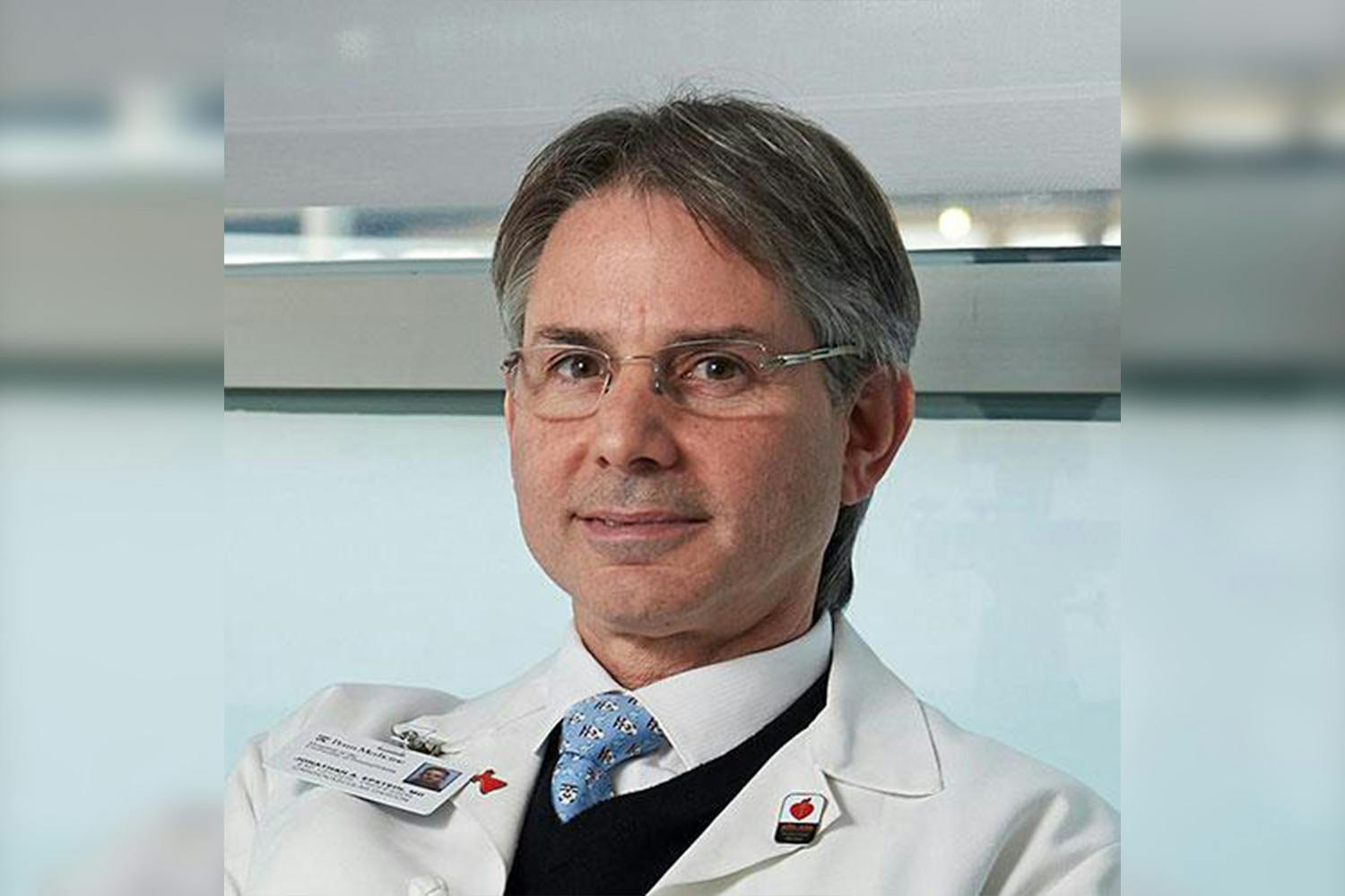 Jonathan Epstein (Photo from Perelman School of Medicine).jpg