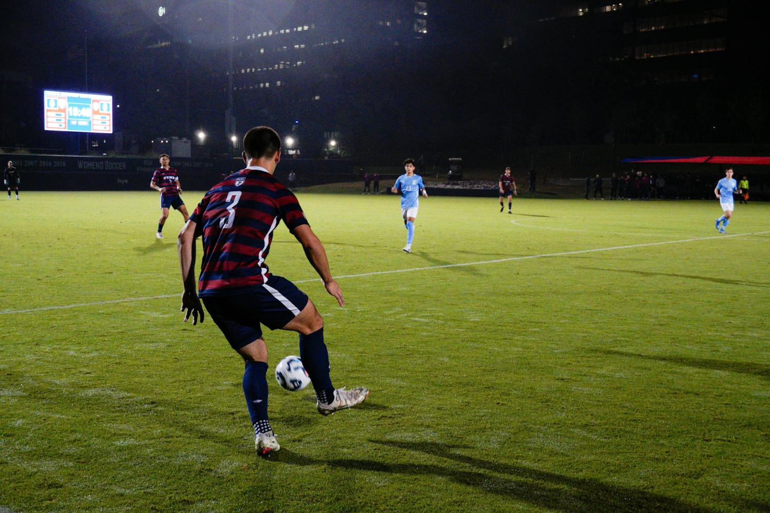 09-28-24 Men's Soccer vs. Columbia (Darren Saito).jpg