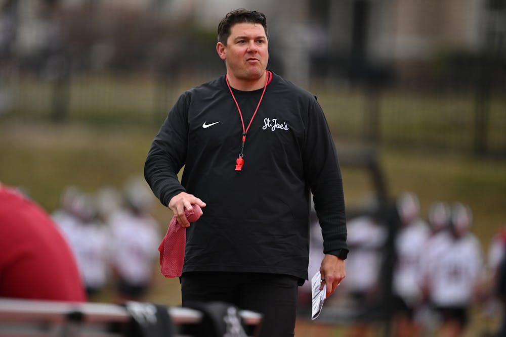 24-02-23_SjuMlax_0171 (1).jpg