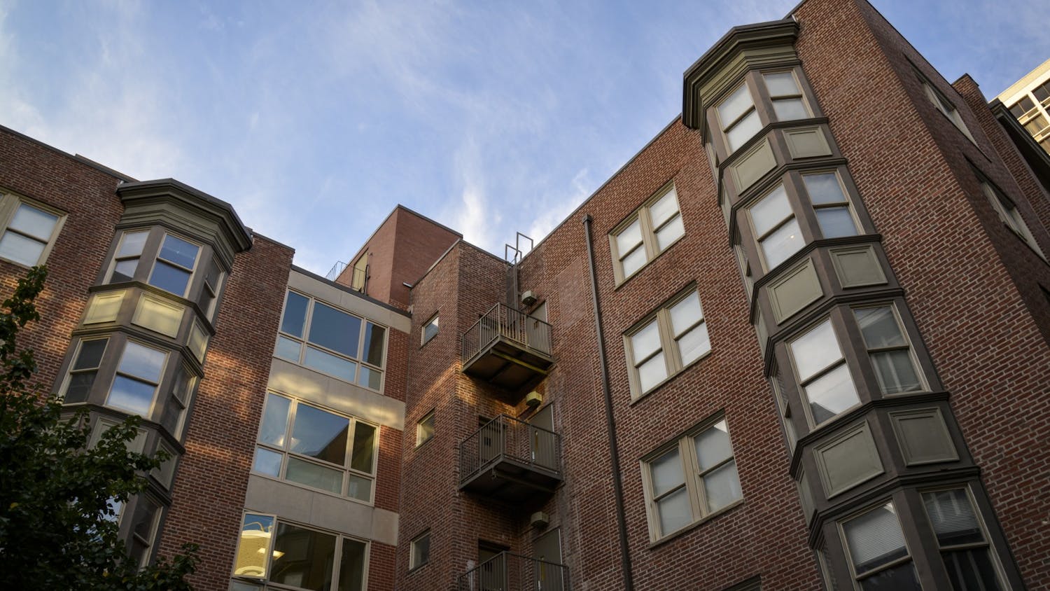 10-08-19 Kings Court English College House KCECH (Kylie Cooper).jpg