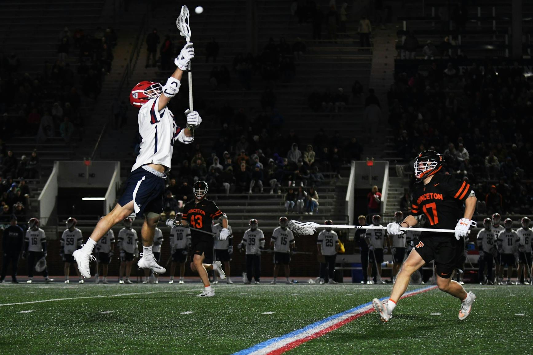 3-18-23 MLAX vs Princeton (Samantha Turner) copy.jpg
