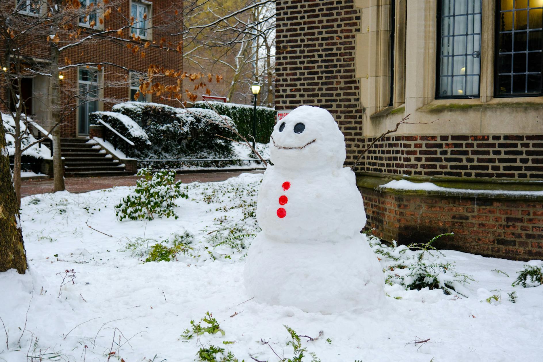 01-16-23 Snow at Penn (Abhiram Juvvadi)-03.jpg