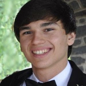 Nicholas Moya Obituary Funeral Service