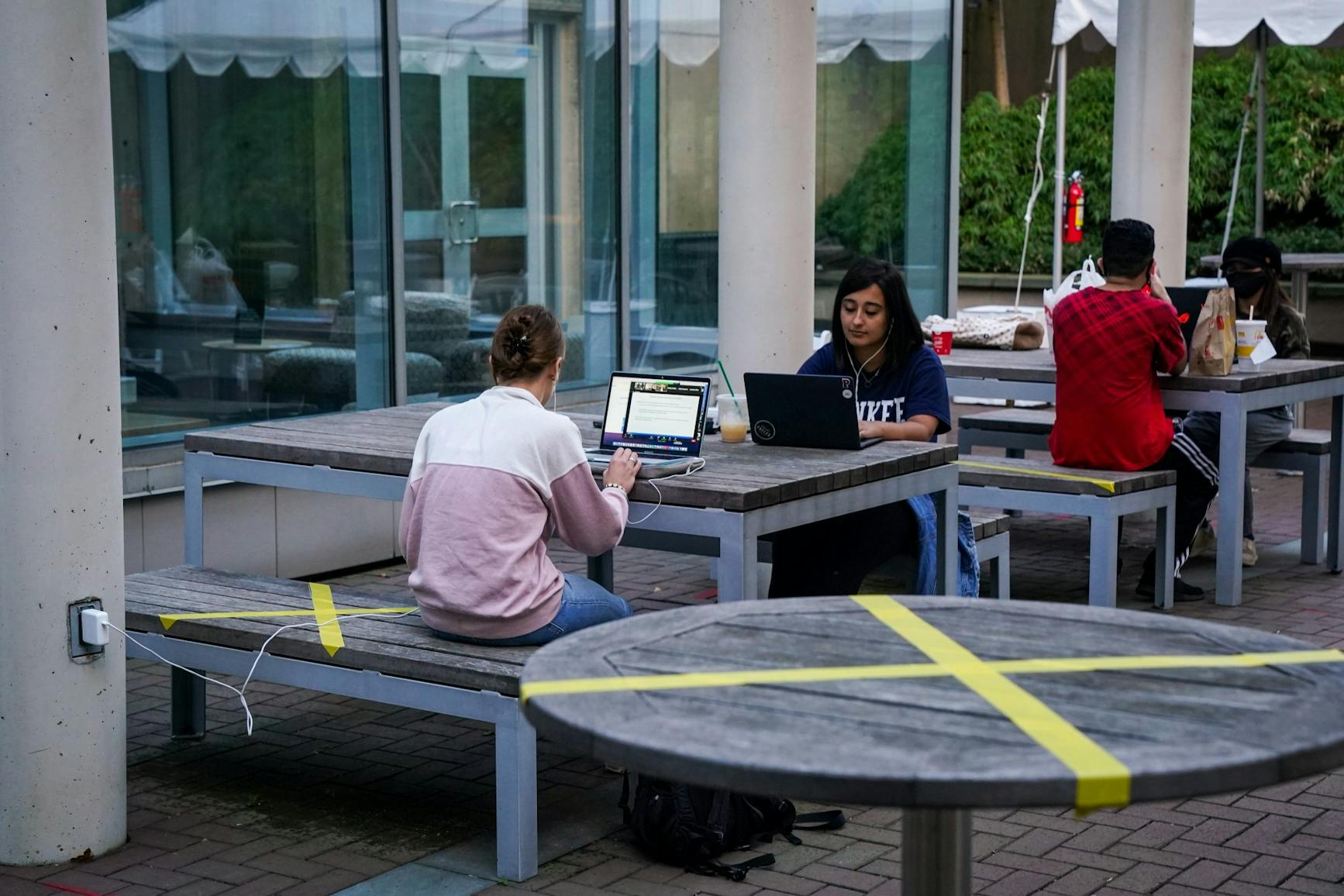 Outdoor Quarantine Study Spots Stommons Tables.jpg