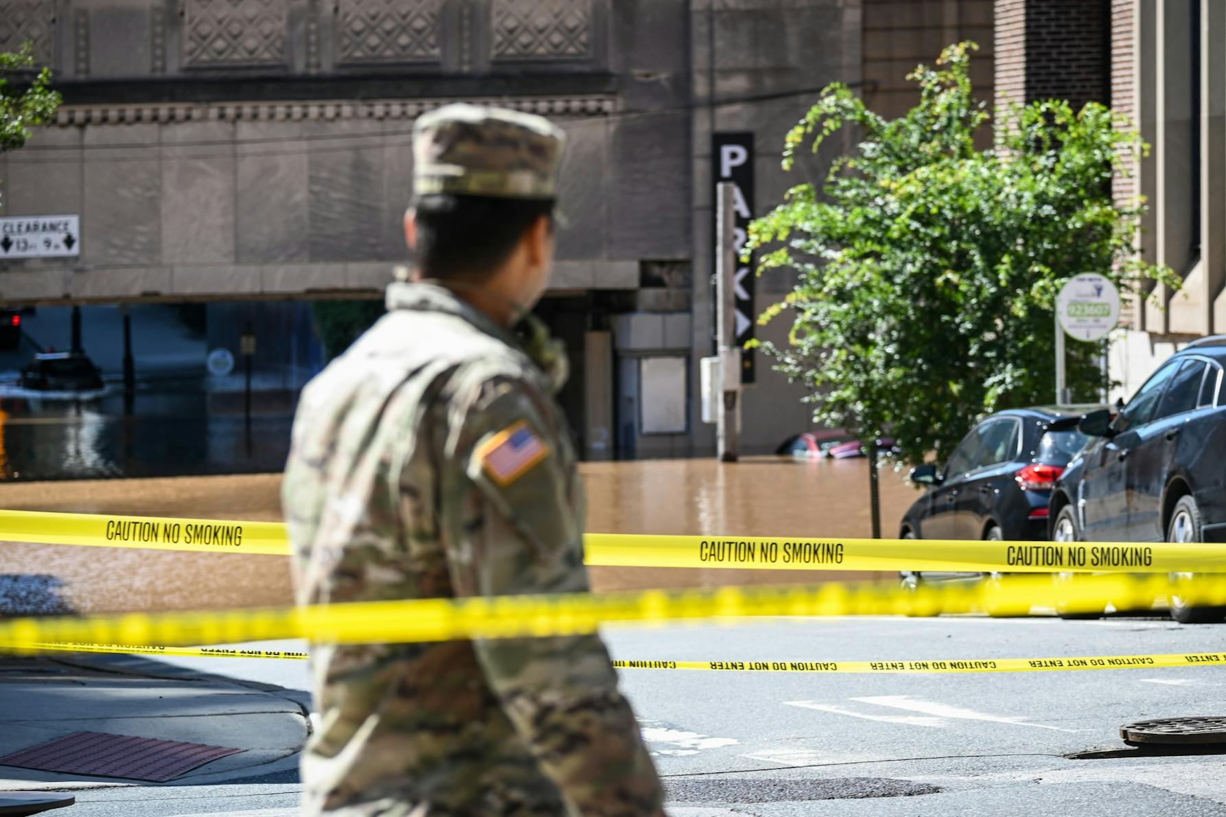 09-02-21 Hurricane Ida Flooding US Army Guard (Kylie Cooper).jpg
