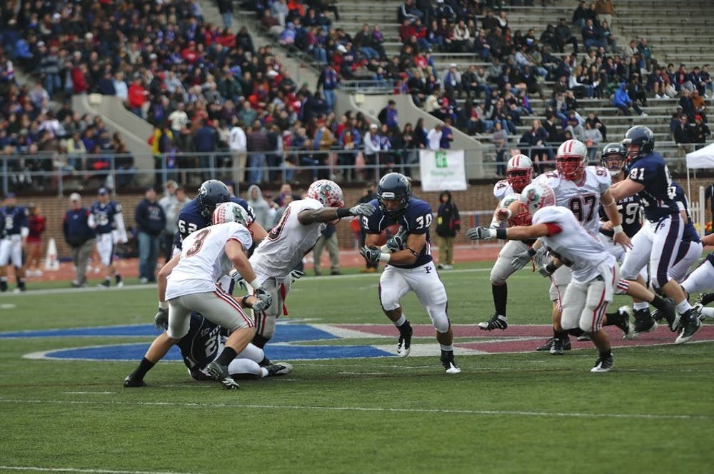 2010-ivy-league-champion-penn-vs-brown.jpg