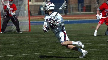 A very unlucky 13 for M. Lax