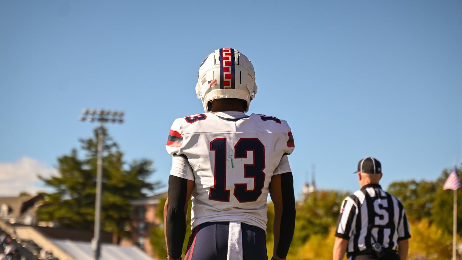 10-05-24 Football v Dartmouth (Lasya Bhattiprolu).jpg