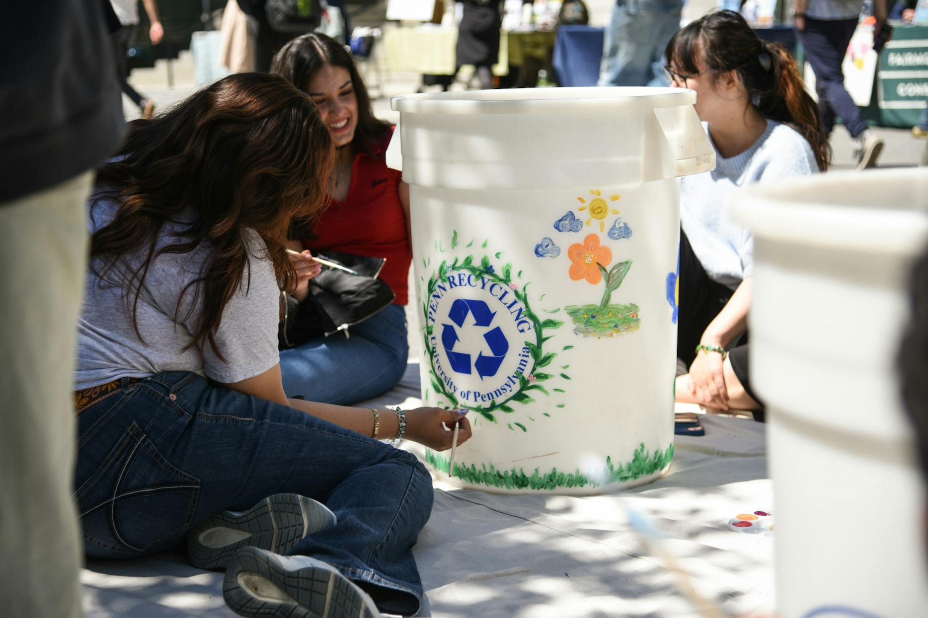 04-26-24 Greenfest Painting (Chenyao Liu).jpg