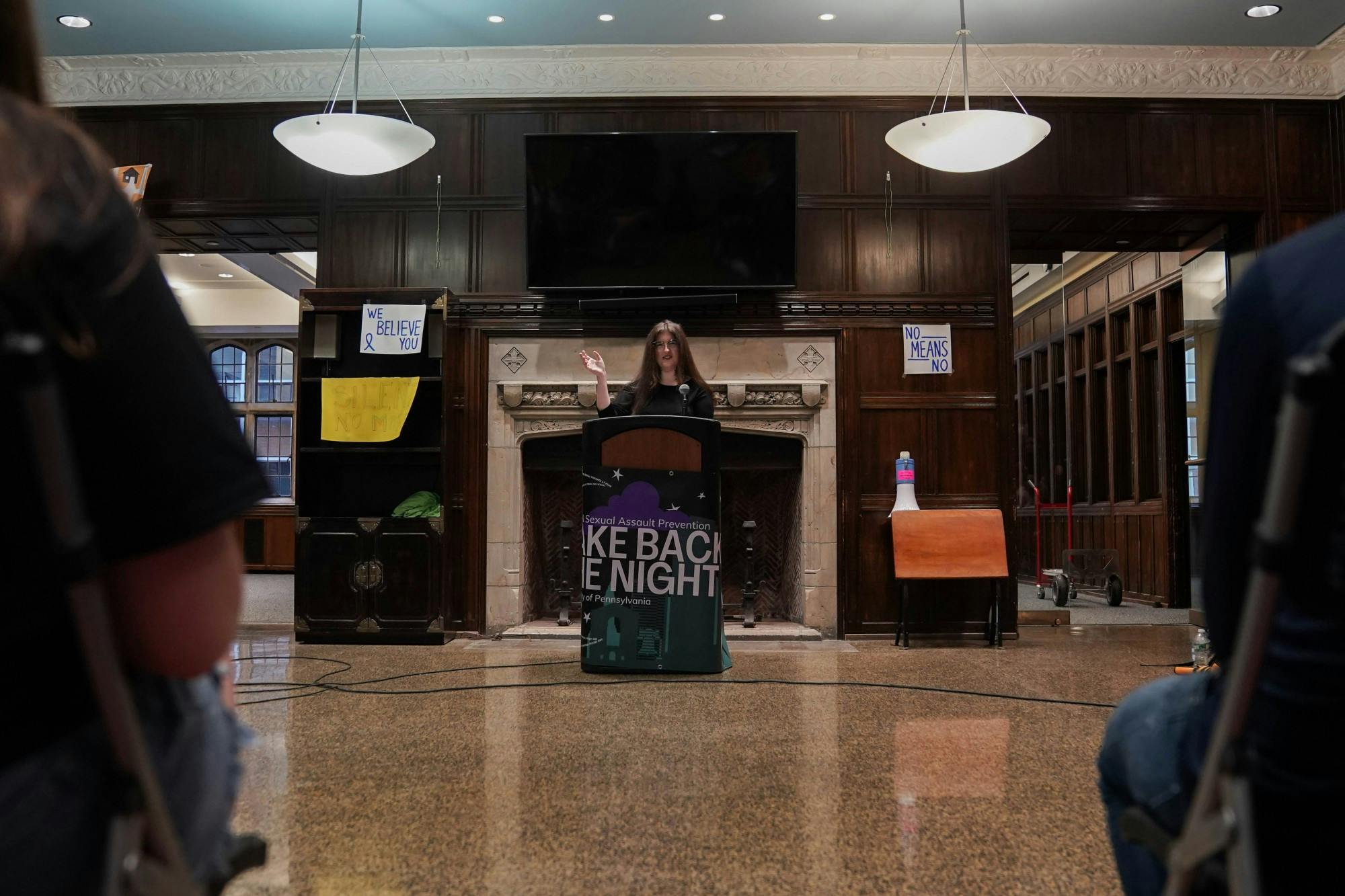 04-06-23 Take Back the Night (Anna Vazhaeparambil)-07.jpg