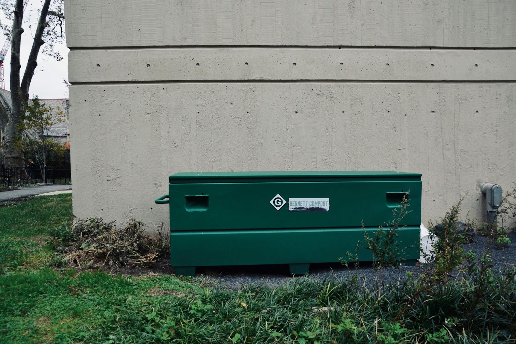 Harrison Compost FINAL.jpeg