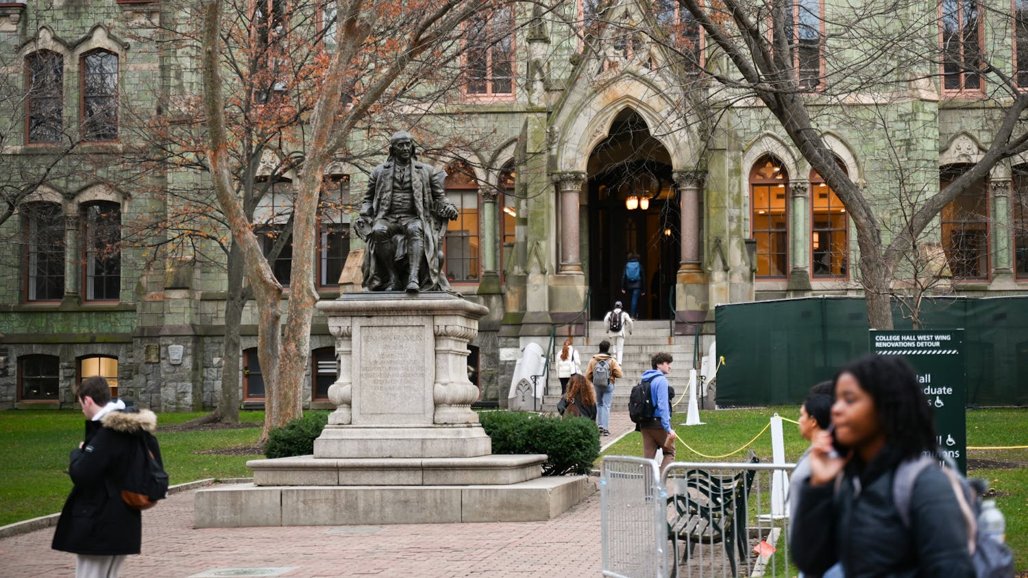 12-4-23-Campus-Photos (Chenyao Liu).jpg