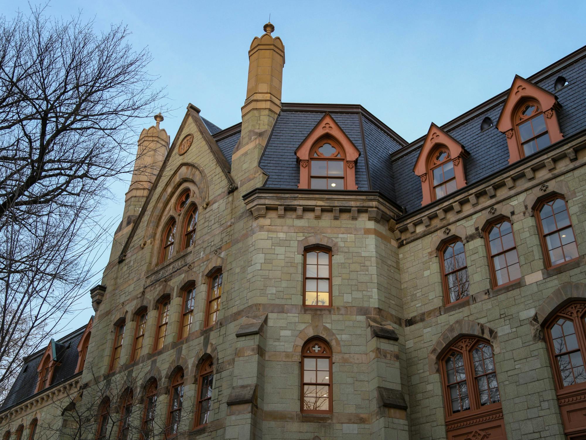 02-10-26 Campus (Connie Zhao).jpg