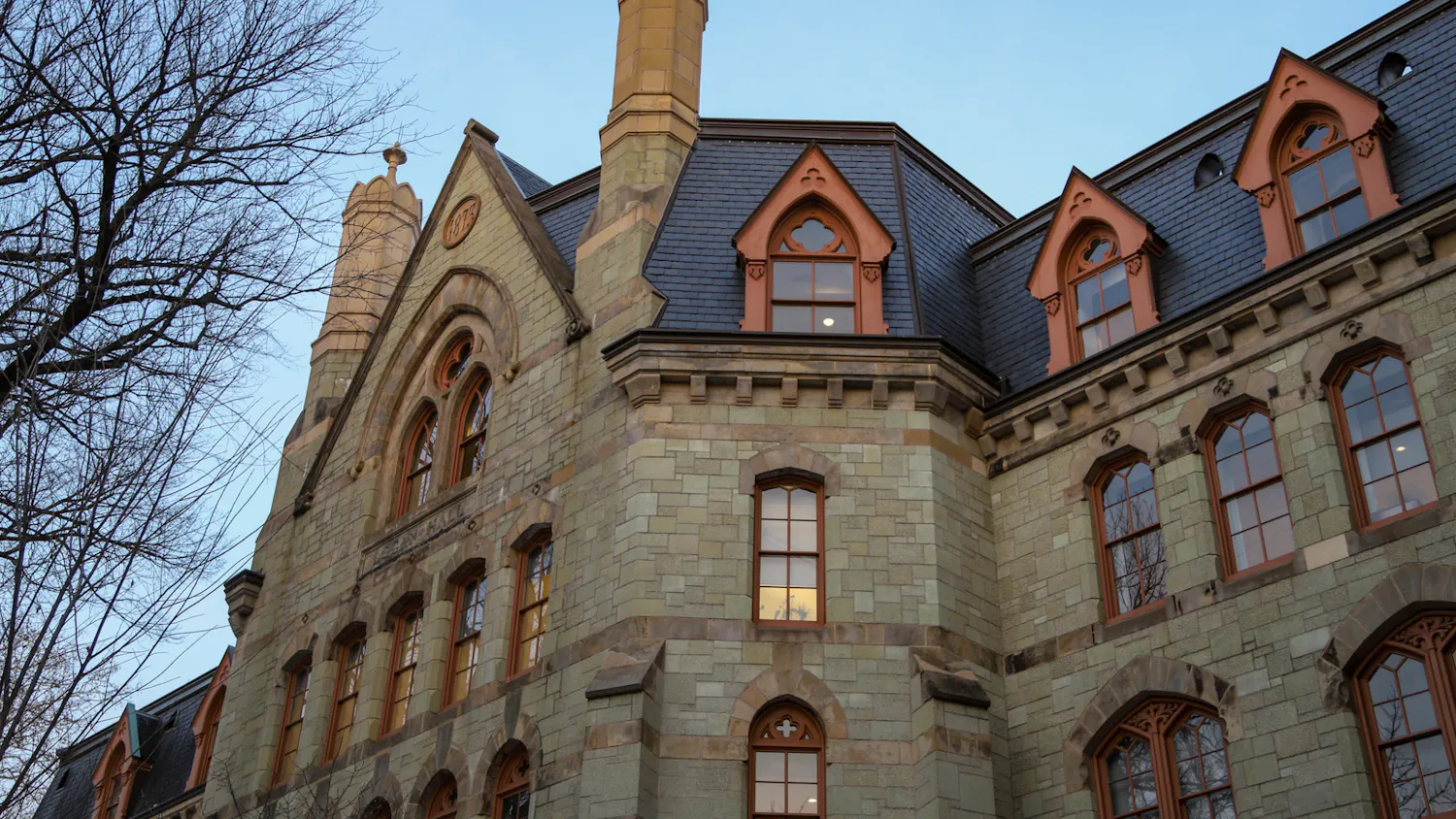 02-10-26 Campus (Connie Zhao).jpg