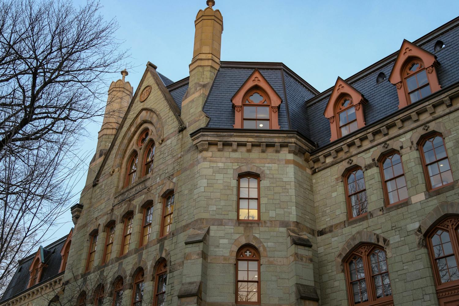 02-10-26 Campus (Connie Zhao).jpg