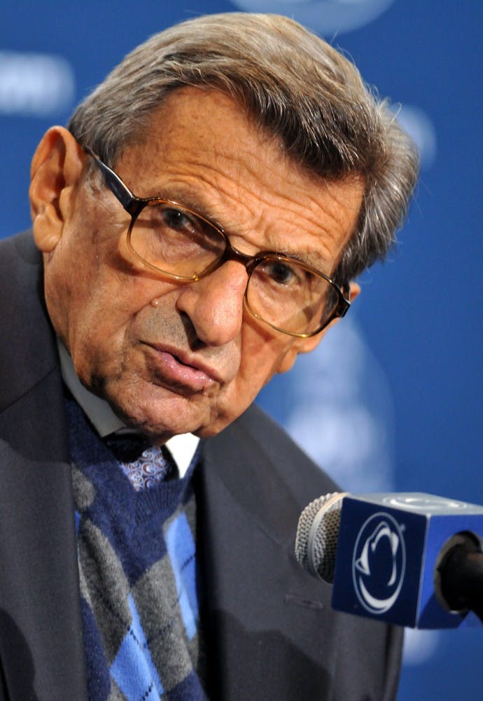 22894_110920_ceejoe_presser_seriousf.jpg