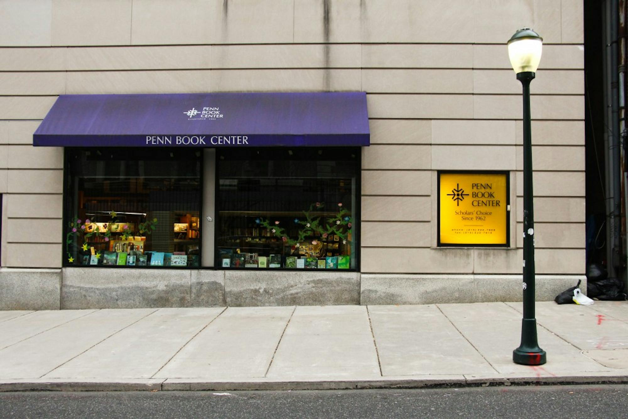 Penn Book Center.jpg